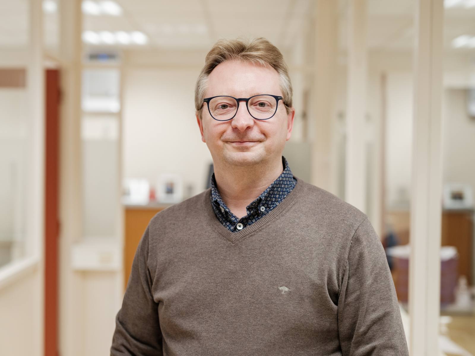 didier-wanuszka